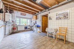 20250813, Oostgaag 27, Maasland, Van Leerdam Makelaardij (38 of 83).jpg
